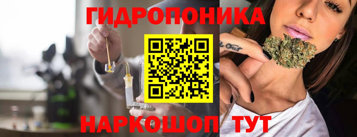 МАРИХУАНА THC 21%  Вход с VPN  Конопля марихуана  Северск 